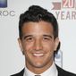 Mark Ballas - poza 18