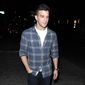 Mark Ballas - poza 11