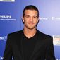 Mark Ballas - poza 23