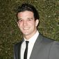 Mark Ballas - poza 16