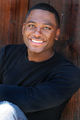 Bryan Lay