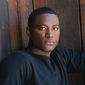 Bryan Lay