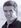 Roy Alon