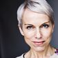 Sue Devaney