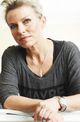 Sue Devaney