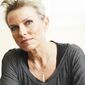 Sue Devaney - poza 1