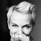 Sue Devaney