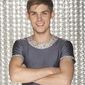 Kieron Richardson