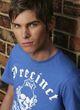 Kieron Richardson