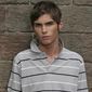 Kieron Richardson