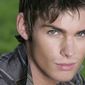 Kieron Richardson