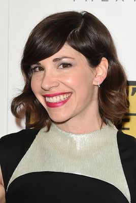 Carrie Brownstein - poza 6