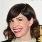 Carrie Brownstein - poza 6