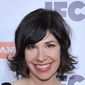Carrie Brownstein - poza 4