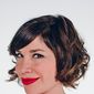 Carrie Brownstein - poza 3