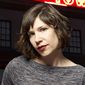 Carrie Brownstein - poza 15