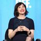 Carrie Brownstein - poza 7