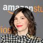 Carrie Brownstein - poza 8