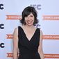 Carrie Brownstein - poza 2