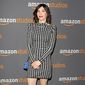 Carrie Brownstein - poza 10
