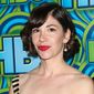 Carrie Brownstein - poza 11