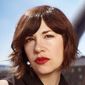 Carrie Brownstein - poza 16