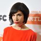 Carrie Brownstein - poza 1