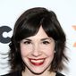 Carrie Brownstein - poza 17