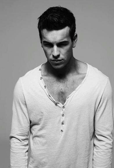 Filme cu Mario Casas - CineMagia.ro