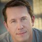 Matthew Page