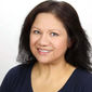 Karen M. Hudson
