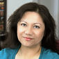 Karen M. Hudson