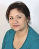 Karen M. Hudson