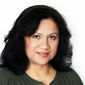 Karen M. Hudson