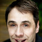 Julian Nest