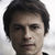 Actor Rémi Bichet