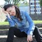 Tatjana Clasing