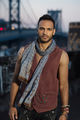 Arjun Gupta