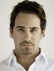 Darron Meyer