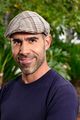 Craig Kellman