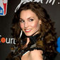 Alicia Minshew - poza 32