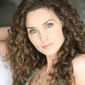 Alicia Minshew - poza 13