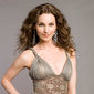 Alicia Minshew - poza 28