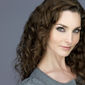 Alicia Minshew - poza 21