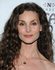 Alicia Minshew