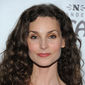 Alicia Minshew - poza 1