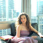 Alicia Minshew - poza 14