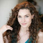 Alicia Minshew - poza 7