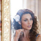 Alicia Minshew - poza 15