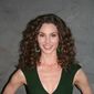 Alicia Minshew - poza 22